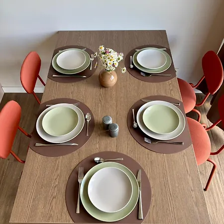 Odpocznijmy - Dom Caloroczny Z Balia Na Kaszubach