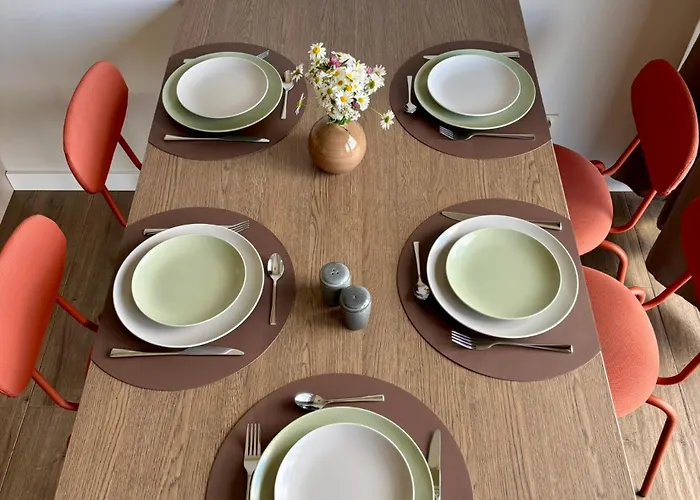 Odpocznijmy - Dom Caloroczny Z Balia Na Kaszubach