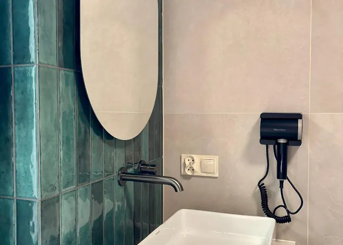 Prázdninový dům Odpocznijmy - Dom Caloroczny Z Balia Na Kaszubach *