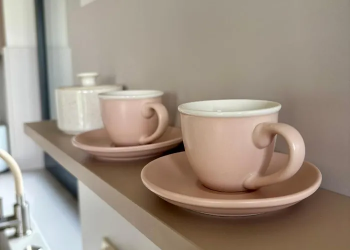 Prázdninový dům Odpocznijmy - Dom Caloroczny Z Balia Na Kaszubach Sianowo